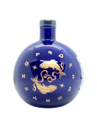Status Pisces Chocolate Vodka 500mL