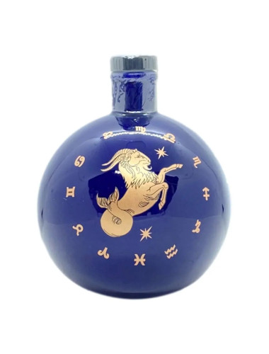 Status Capricorn Chocolate Vodka 500mL