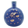 Status Libra Chocolate Vodka 500mL
