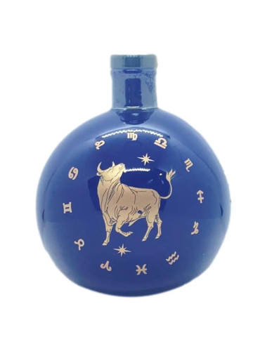 Status Taurus Chocolate Vodka 500mL