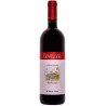Cappellano - Barolo 'Pie Rupestris' DOCG - 2010