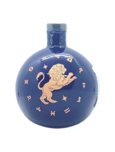 Status Leo Chocolate Vodka 500mL