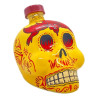 Kah Skull Reposado Tequila 700mL Discontinued