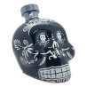Kah Skull Anejo Tequila 700mL Discontinued