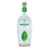Morosha Spring Ukrainian Vodka 700mL