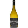 Prophet's Rock - Cuvee Aux Antipodes Blanc Chardonnay - 2020