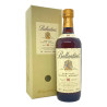 Ballantine's 30 Year Old Blended Scotch Whisky 700mL Vintage Packaging
