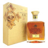 Johnnie Walker XR 21 Year Old Limited Edition Design Scotch Whisky 750mL Vintage
