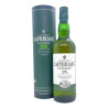 Laphroaig 18 Year Old Single Malt Scotch Whisky 700mL Discontinued
