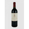 Chateau Latour Pauillac - Grand Vin 1995
