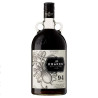 The Kraken Black Spiced Rum 1.75L 94 Proof Rare