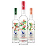 Grey Goose Essences Collection 3X700mL