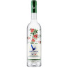 Grey Goose Essences Watermelon And Basil 700mL