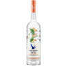 Grey Goose Essences White Peach And Rosemary 700mL