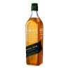 Johnnie Walker High Rye Blended Scotch Whisky 750mL RARE