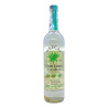 Don Juan Escobar 2 Worms Mezcal 700mL