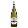 Mud House South Island Pinot Gris 750mL
