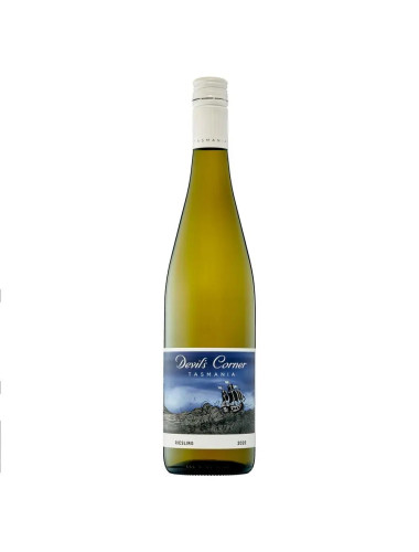 Devil's Corner Riesling 750mL