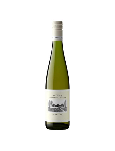 Wynns Riesling 750mL