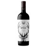St Huberts The Stag Victoria Shiraz 750mL