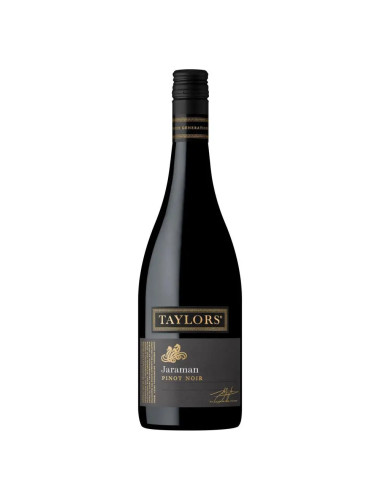 Taylors Jaraman Pinot Noir 750mL