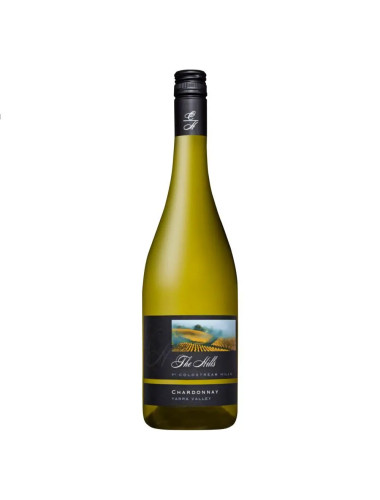 Coldstream Hills The Hills Chardonnay 750mL