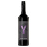 Yalumba Y Series Cabernet Sauvignon 750mL