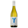 Yalumba Y Series Chardonnay 750mL