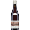 Gembrook Hill Vineyard - J.K.M. Pinot Noir - 2022