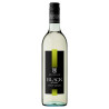 Mcguigan Black Label Pinot Grigio 750mL