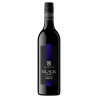 Mcguigan Black Label Cabernet Merlot 750mL