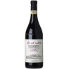 La Ca' Nova - Barbaresco 'Montefico Vigna Bric Mentina' DOCG - 2020