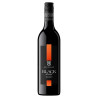 Mcguigan Black Label Malbec 750mL