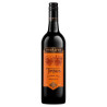 Hardys Tintara Mclaren Vale Tempranillo 750mL