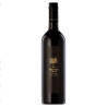 Tempus Two Varietal Cabernet Sauvignon 750mL