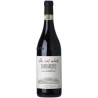 La Ca' Nova - Barbaresco 'Montestefano' DOCG - 2020