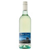 Devil's Corner Sauvignon Blanc 750mL