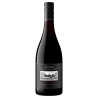 Wynns Black Label Shiraz Old Wines 2019 750mL