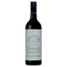 Wynns The Banker Cabernet Sauvignon 750mL