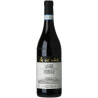 La Ca' Nova - Langhe Nebbiolo DOC - 2021