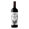 St Huberts The Stag Victoria Pinot Noir 750mL