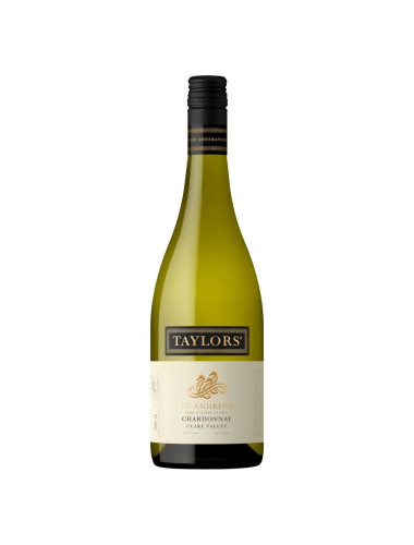 Taylors St. Andrews Chardonnay 750mL
