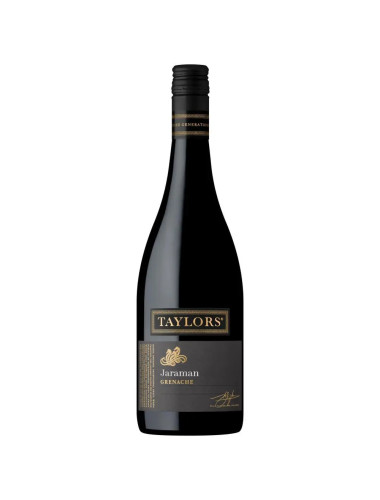 Taylors Jaraman Grenache 750mL