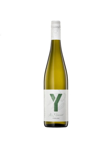 Yalumba Y Series Riesling 750mL