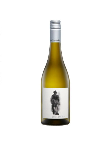 Innocent Bystander Pinot Gris 750mL