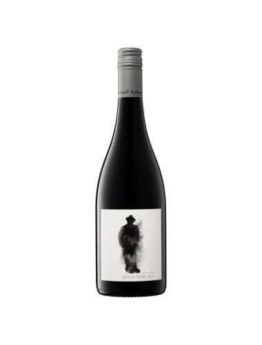 Innocent Bystander Pinot Noir 750mL