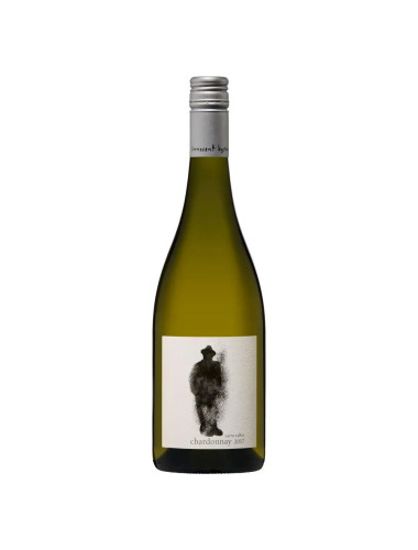Innocent Bystander Chardonnay 750mL