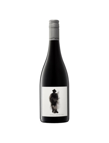 Innocent Bystander Tempranillo 750mL