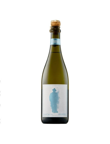 Innocent Bystander Prosecco 750mL
