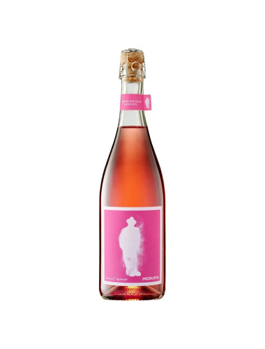 Innocent Bystander Moscato 750mL